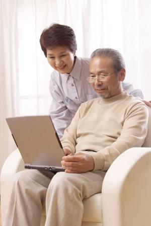 初心者からマニアまで納得の【ウイスキー】人気ランキングと選び方ガイド2024